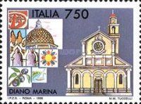 Diano Marina