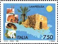 Lampedusa