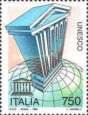 UNESCO