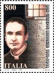 Giuseppe Morosini
