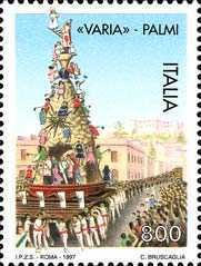 Varia Festival