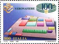 Verona Fiere
