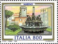 Marino