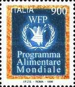 World Food Programme