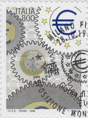 Europa Day