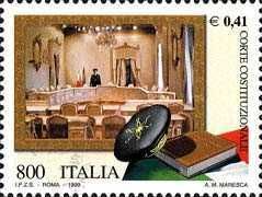 Constitutional Court