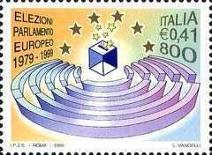 European Parliament Elections