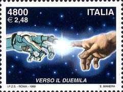 Year 2000