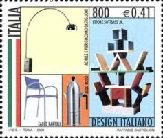 Italian Design
