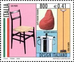 Italian Design