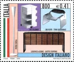 Italian Design