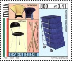 Italian Design