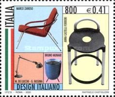 Italian Design
