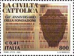 The Catholic Civilization Review