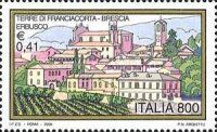Tourist- Terre di Franciacorta