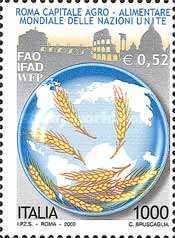 United Nations World Food Programme