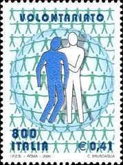 Voluntary Relief Services