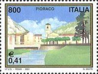 Pioraco