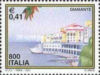 Diamante