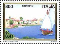 Stintino