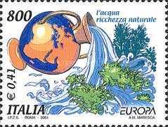 Europa