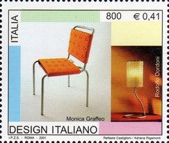 Design