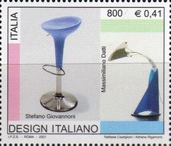 Design