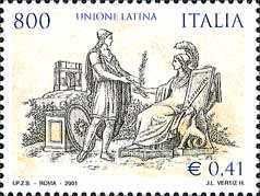 Unione Latina