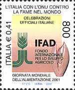 IFAD