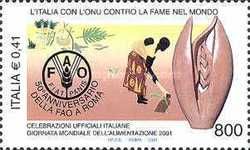 FAO