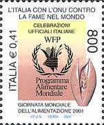 WFP