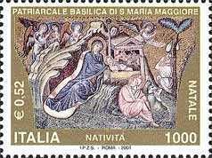 Nativity