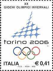 Winter Olympic Games