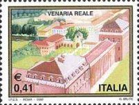 Venaria Reale