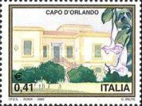 Capo d'Orlando