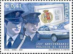 State Police