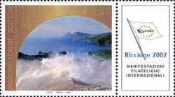 Aeolian Islands