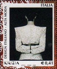 Krizia