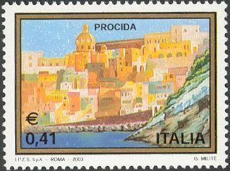 Procida