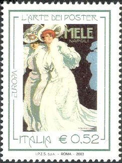Europa