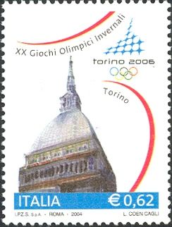 Turin