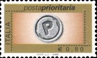 Priority Mail
