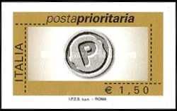 Priority Mail
