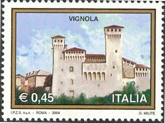 Vignola