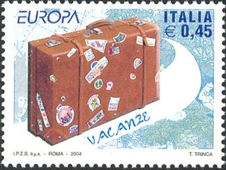 49th issue - Closed bag
