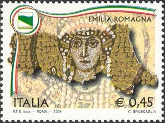 Emilia Romagna