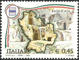 Basilicata