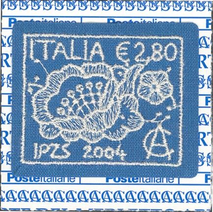 Lacemaking