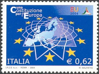 European Constitution