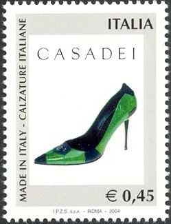 Casadei